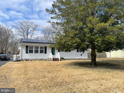 22 Marlyn Ter, Millville, NJ, 08332