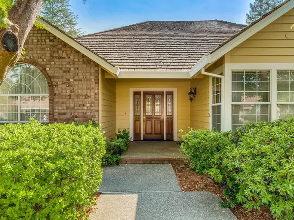 100 Summer Shade Ct, Folsom, CA 95630