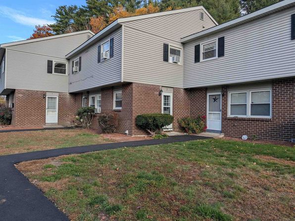 139 S Main St APT 3
