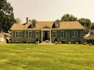 225 Westview Dr, Athens, GA 30606
