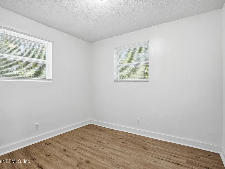 2154 Placeda St — Photo 14
