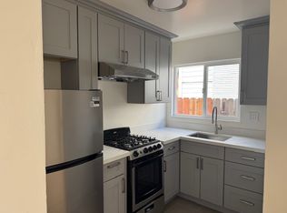 83 N 11th St #11, San Jose, CA 95112