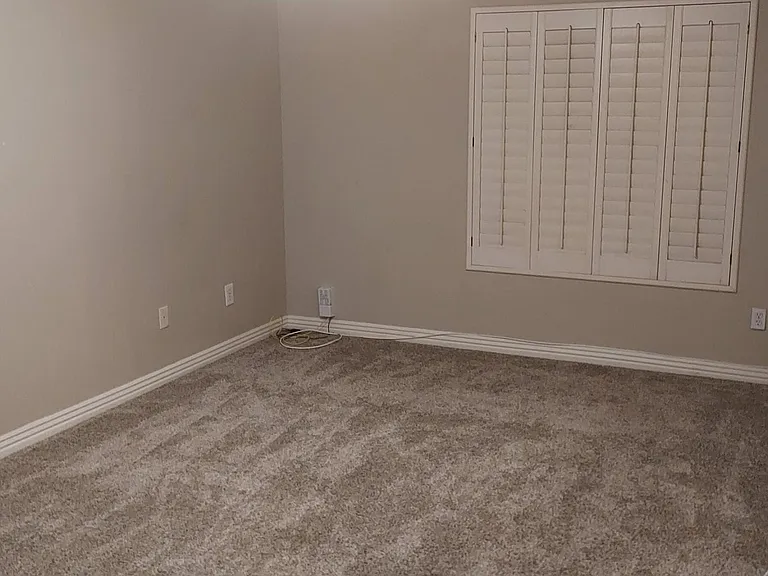 4793 S Newport St — Photo 30