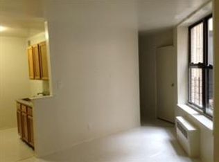 666 E 141st St APT 6A, Bronx, NY 10454