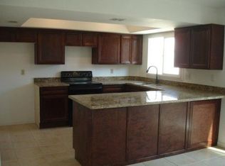 1327 N 44th St, Phoenix, AZ 85008