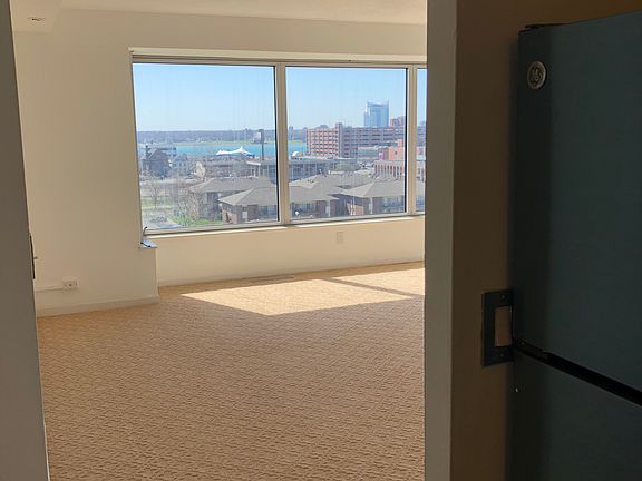 4th image of 1300 E Lafayette St APT 604