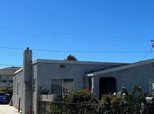 116 E Vince St, Ventura, CA 93001
