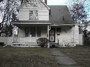 224 Bunker Hill Ave, Waterbury, CT 06708