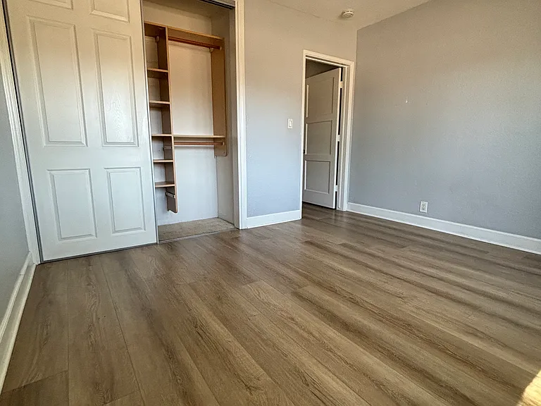419 N Citrus St — Photo 11