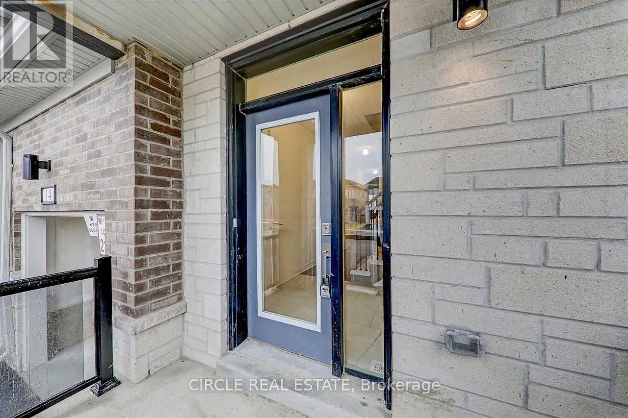 4 bed, $3,100 — Photo 3