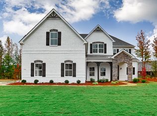 3056 Ginn Point Rd SE, Owens Cross Roads, AL 35763