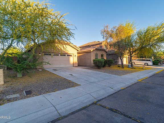 2nd image of 7413 S 45TH Drive