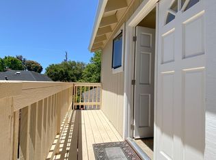 93 30th Ave #C, San Mateo, CA 94403