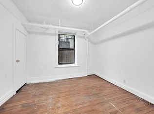 939 Sterling Pl #BASEMENT, Brooklyn, NY 11216