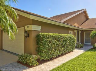 127 Cape Pointe Cir, Jupiter, FL 33477