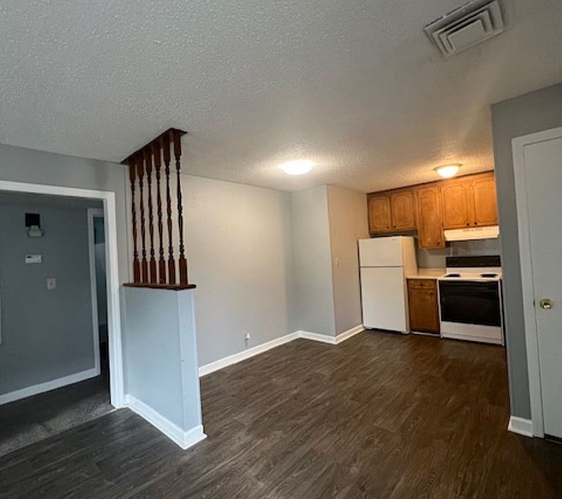 Oakwood 135 Oakwood Ave Spartanburg, SC Zillow