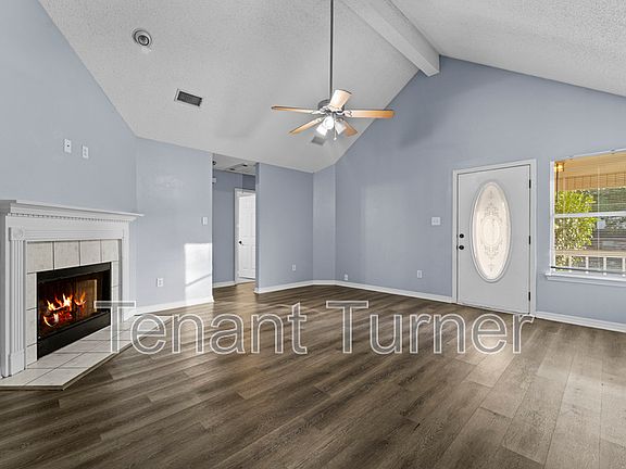 5th image of 13300 Saint Martin Dr