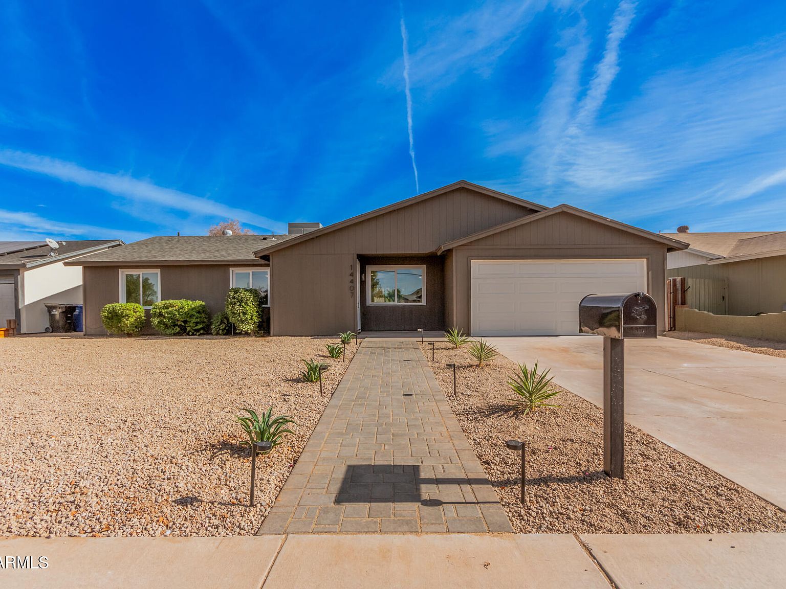 14407 N 36th St, Phoenix, AZ 85032 | Zillow