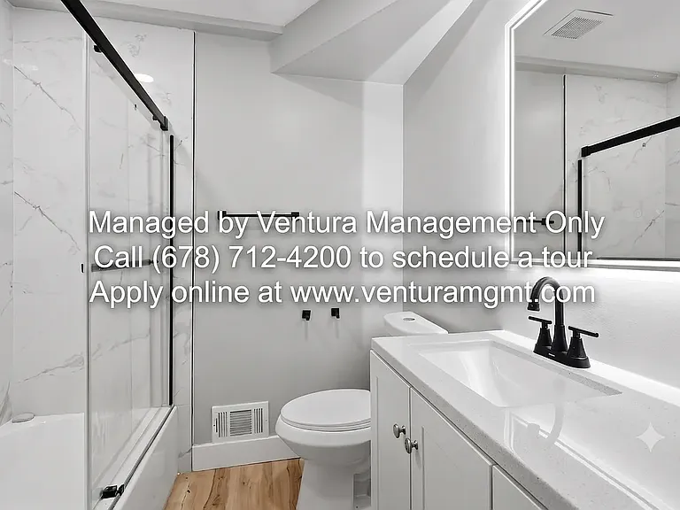 2806 Chaucer Dr SW — Photo 18