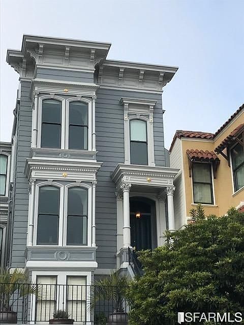 1st image of 70 Buena Vista Ter #A