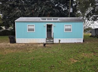 228 Flightline Dr LOT 56, Dothan, AL 36303