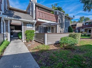 19051 Rockwood Dr, Yorba Linda, CA 92886