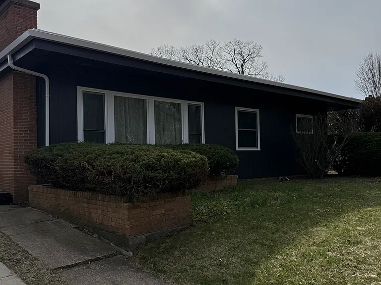 461 Berwyn Dr — Photo 26