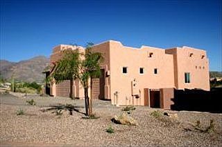 1st image of 5379 S Gold Canyon Dr