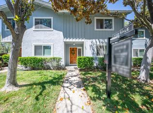 1403 Saint James Parkway, Concord, CA 94521