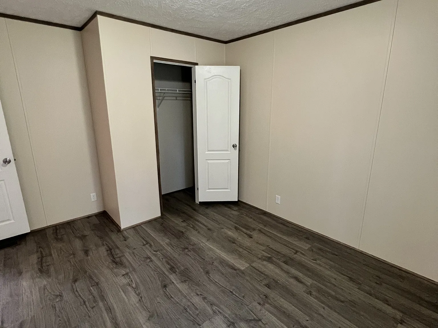 1438 Mountain Valley Road - 1 — Photo 2