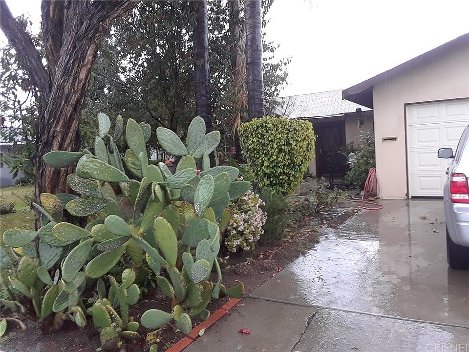 1st image of 756 Glenshaw Dr