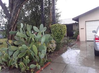756 Glenshaw Dr, La Puente, CA 91744