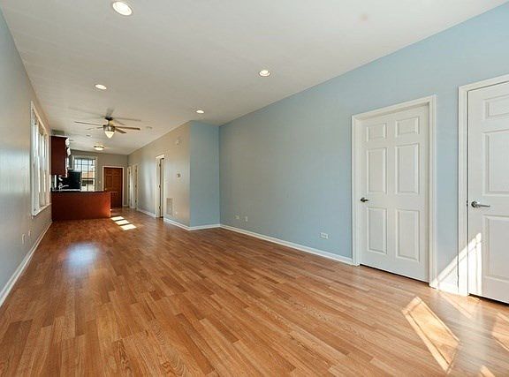 3rd image of 3152 S Emerald Ave