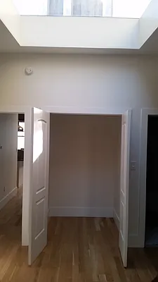 Rented by MJ Property Group LLC | media 23