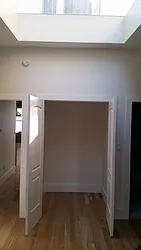 Rented by MJ Property Group LLC