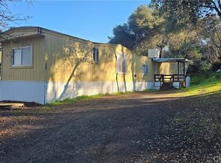 3046 15th St, Clearlake, CA 95422