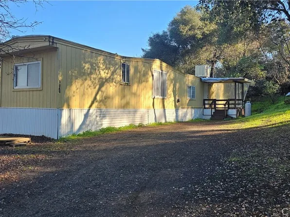 3046 15th St, Clearlake, CA 95422