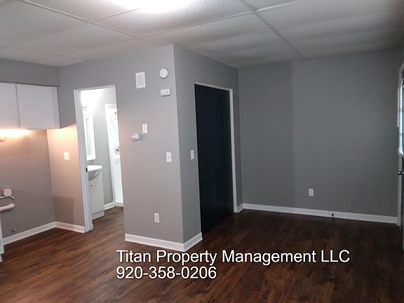 3rd image of 570 Mill St #10931352