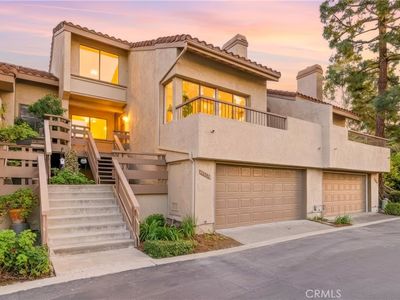 26542 Azuer, Mission Viejo, CA, 92691