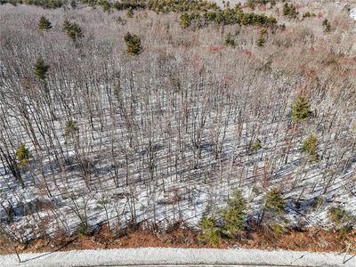 0 Bronco Hwy, Harrisville, RI, 02830