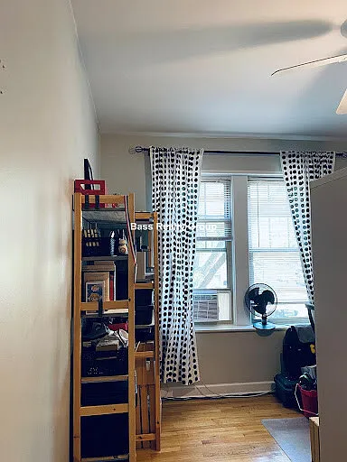 6978 N Greenview Ave #1 — Photo 14