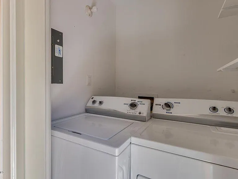 2500 N Hayden Rd #22 — Photo 11