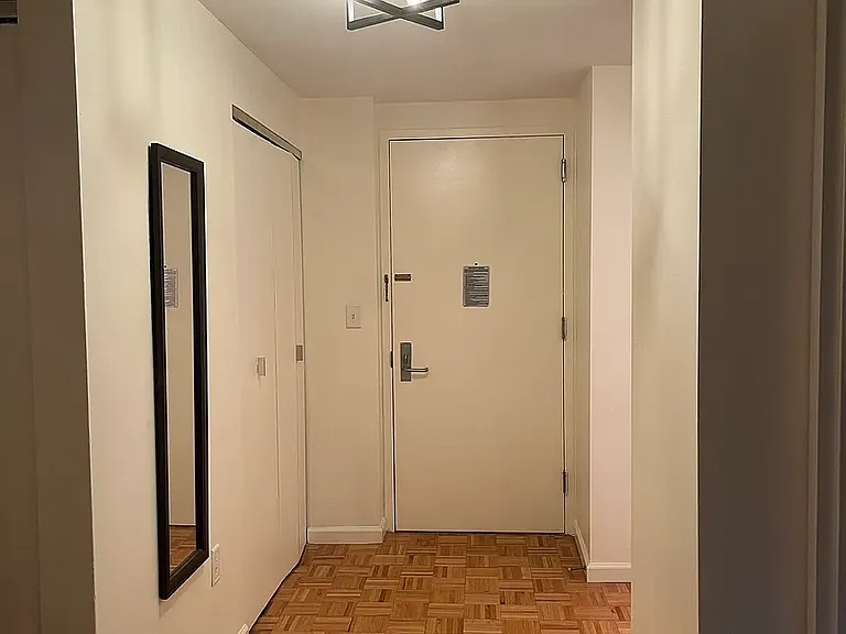 102 Bradhurst Ave #602 — Photo 12