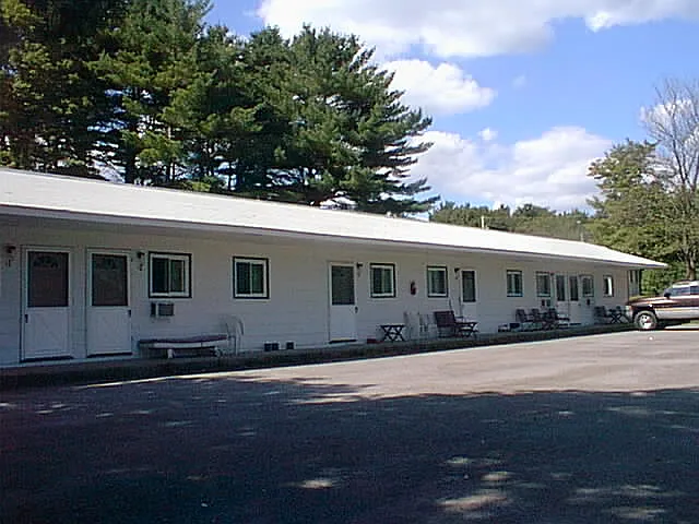 5207 Route 32 #B5 — Photo 2