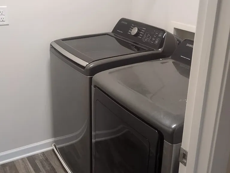 784 Amarra Dr #1 — Photo 14