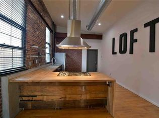 412 Main St, Utica, NY 13501