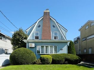 3407 150th Pl, Flushing, NY
