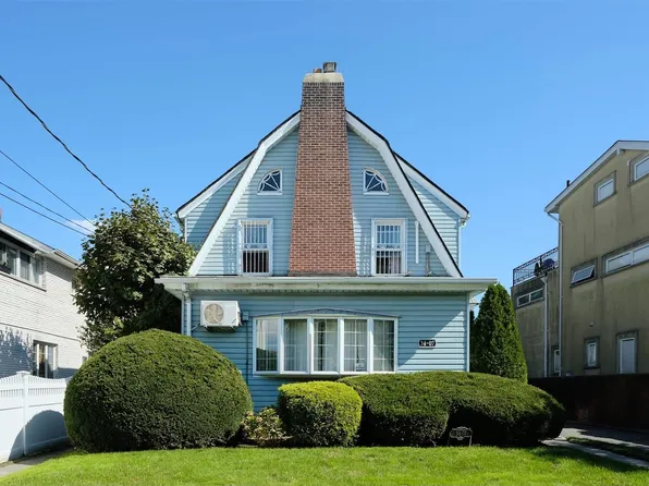 34-07 150th Place, Flushing, NY 11354
