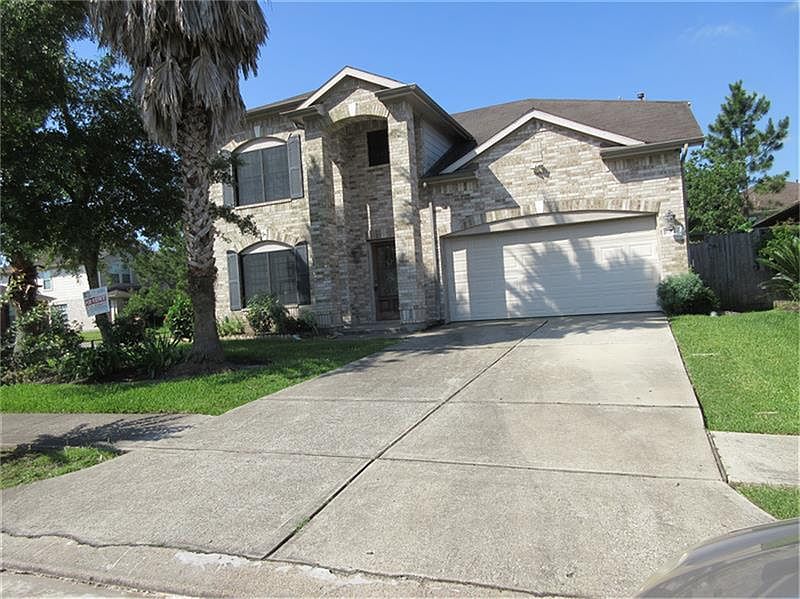 1st image of 12126 Ravens Nest Ln