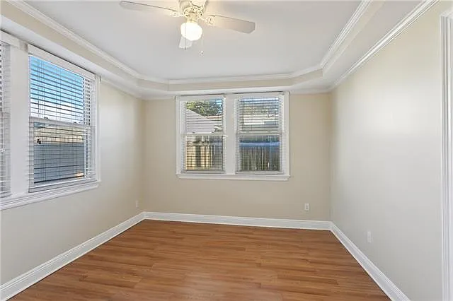 5832 Louisville St — Photo 14